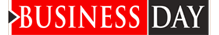/assets/Business-Day-EDlBIASr.png