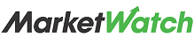 /assets/Market-watch-r-kAFAlQva.png