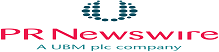 /assets/PR-Newswire-murNoq5d.png