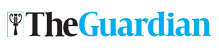 /assets/The-Guardian-sNxGpsaG.png