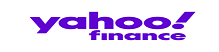 /assets/Yahoo-r-TPcFjpcQ.png