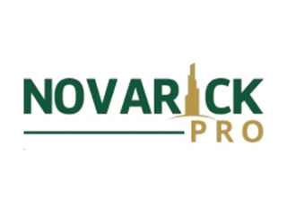 brand