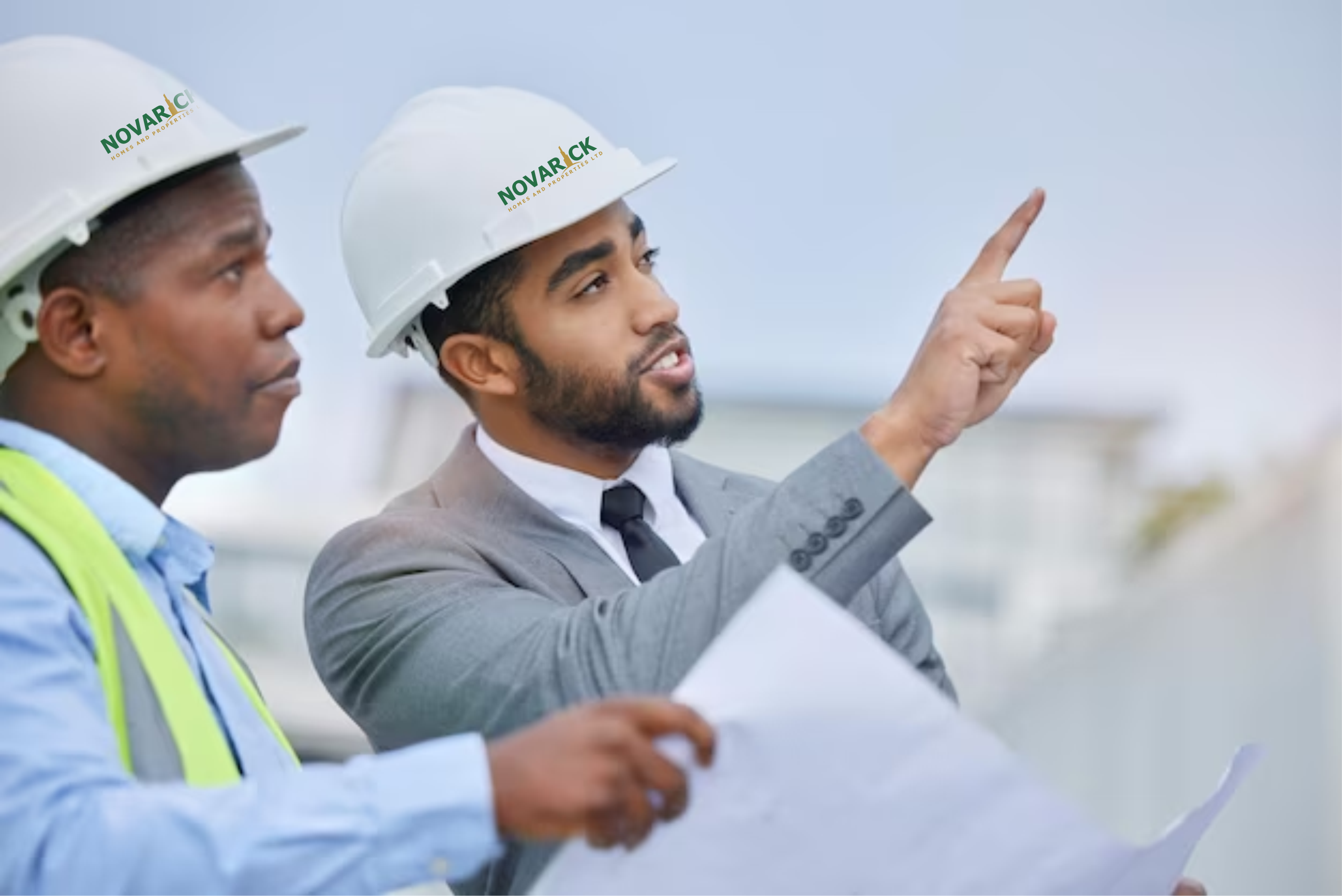 construction-workers